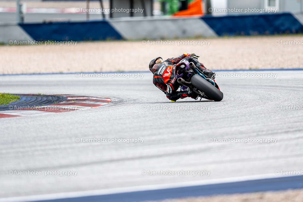 fuernholzer_250726-C1-1261 | Racing Days 2025 - 22. Rupert Hollaus Rennen - © Christian Fuernholzer | fuernholzer photography