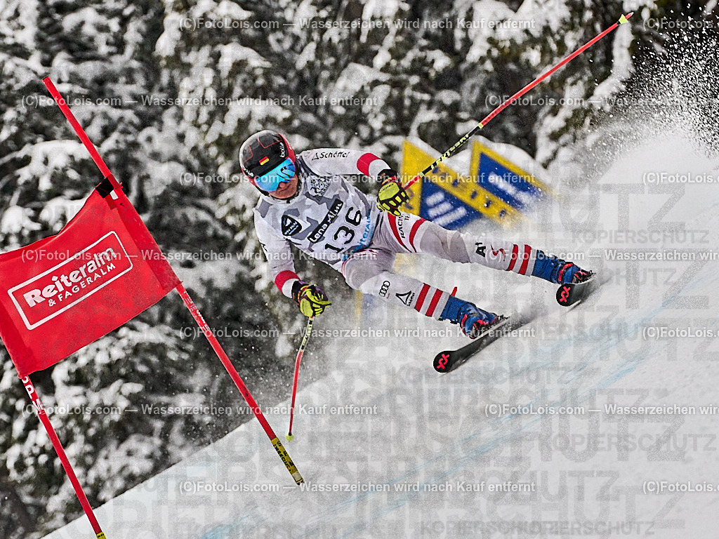 _WWO2299_MASTERS-CUP_Reiteralm_BD-GS_NEUMUELLER Rudolf | Hochzeitsfotograf mit dem Blick für´s Wesentliche, Firmung, Erstkommunion, Firmenfeiern, Sportfotoservice, Reproduktionen, Konzertfotografie, Pressefotografie, Luftbildfotografie, Innenarchitektur, Werbefotografie, Sponsoren-Livebildfotografie.