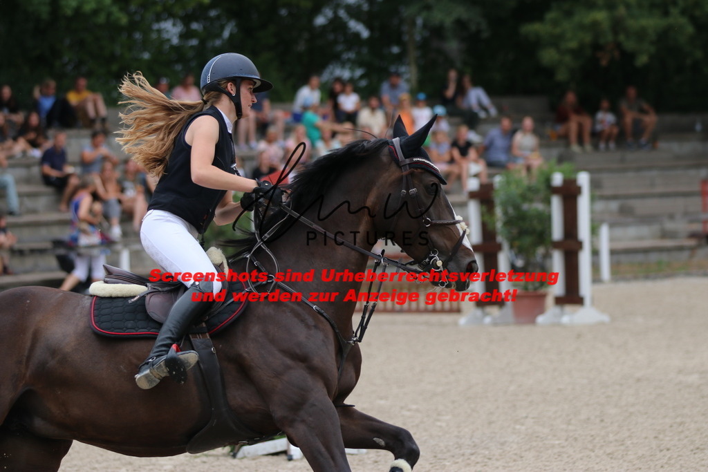 IMG_2408 | lmwpictures - Realisiert mit Pictrs.com