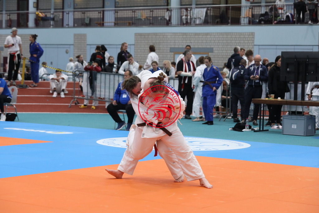 1J7A3520 | Fotos vom Adler Cup - Pictures from Adler Cup

Hier findet Ihr alle Eindrücke und großen Momente der Adler Cup Wochenenden. Here you will find all impressions and great moments of the Adler Cup weekends. - Realisiert mit Pictrs.com