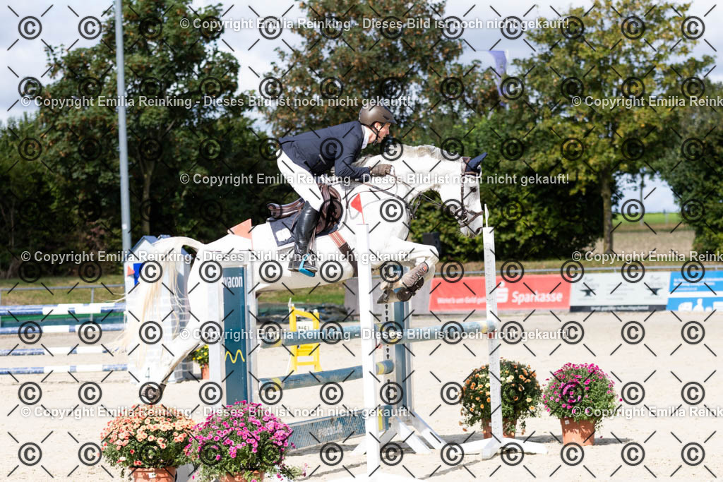 CL5A1518 | Emilia Reinking Fotografie - Realisiert mit Pictrs.com