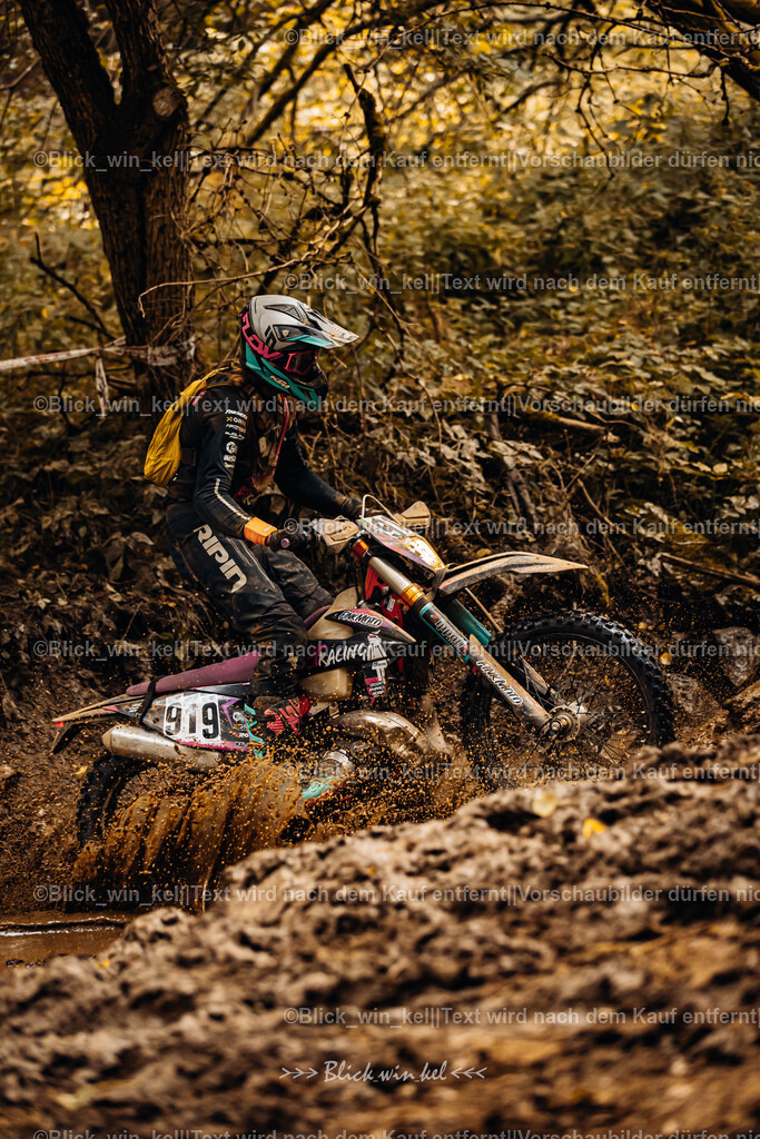 E68A6130 | blick_win_kel