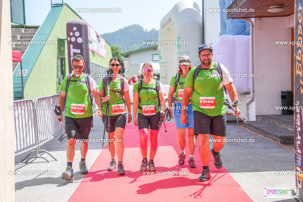 DSC06844 | 55. Ebbser Koasamarsch 2025  #55jahreebbserkoasamarsch #ebbserkoasamarsch #wandernkufsteinerland #trailrunningkufsteinerland #yourpictrs #sportshot_your_pictrs @Sportshotphotography. Copyright: www.sportshot.de