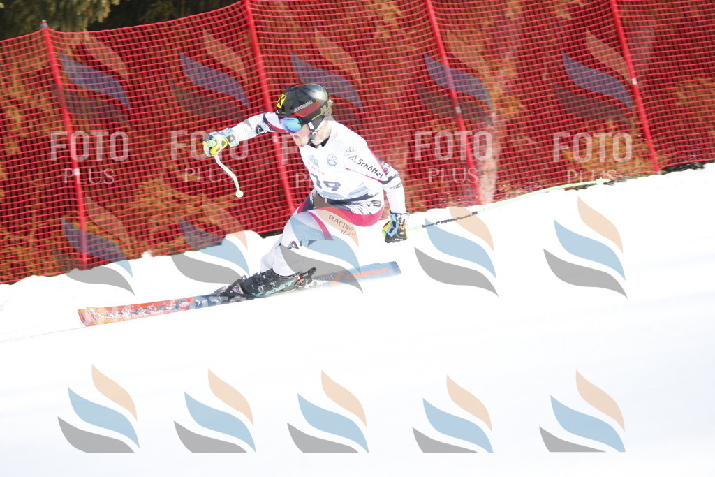 D8404 | holidayphoto