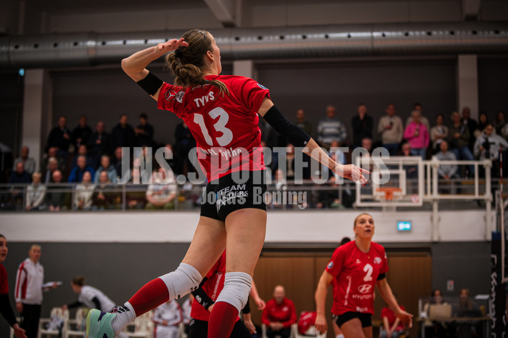 VFL-42 | jns.sportfotos - Realisiert mit Pictrs.com