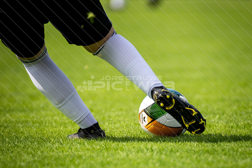 20250719_Picselweb-Fotografie_1R3_0889 | Dein Fotograf aus dem Landkreis Stade für Sport und Events - Realisiert mit Pictrs.com