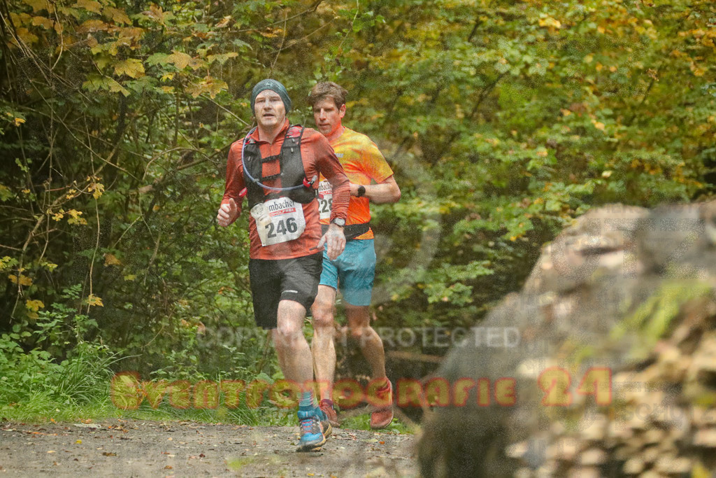 231029_1216_EX2_6645 | Eventfotografie 24
Sport- und Eventfotografie