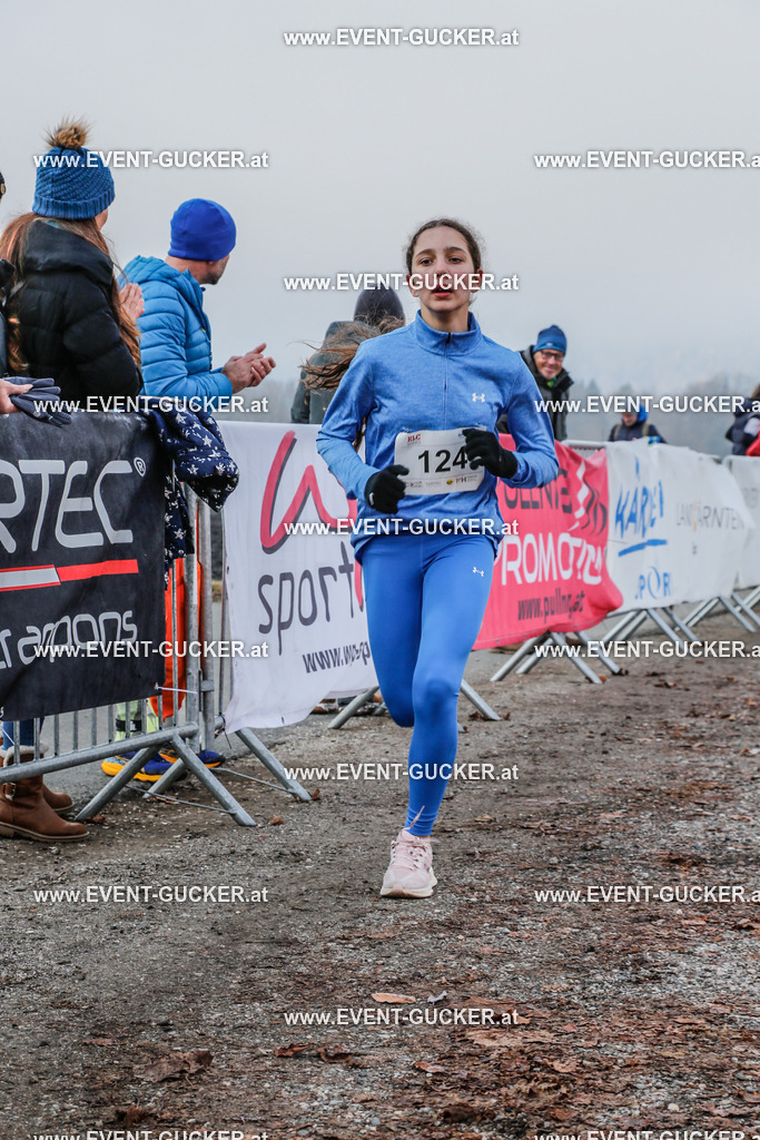 _IPS3538 | Sportfoto event-gucker Herbert Scherer