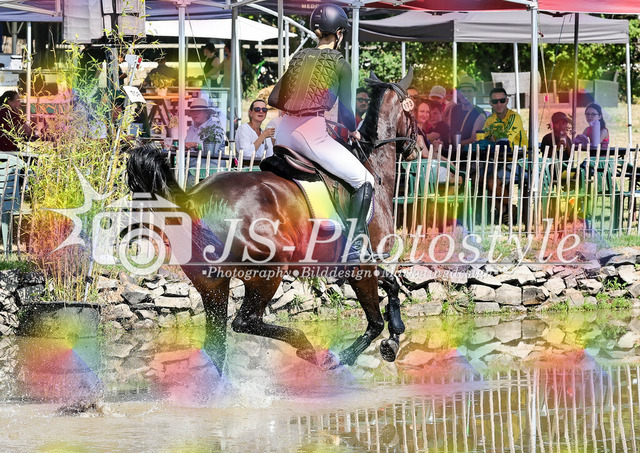 20260628_12_Ama-Geländeritt Kl A-11 | JS-Photostyle - Sport-/Portrait- & Eventfotografie