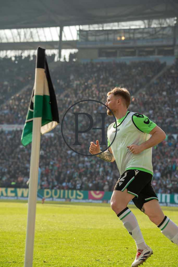 H96_BTSV-08 | Philipp-Heist - Realisiert mit Pictrs.com