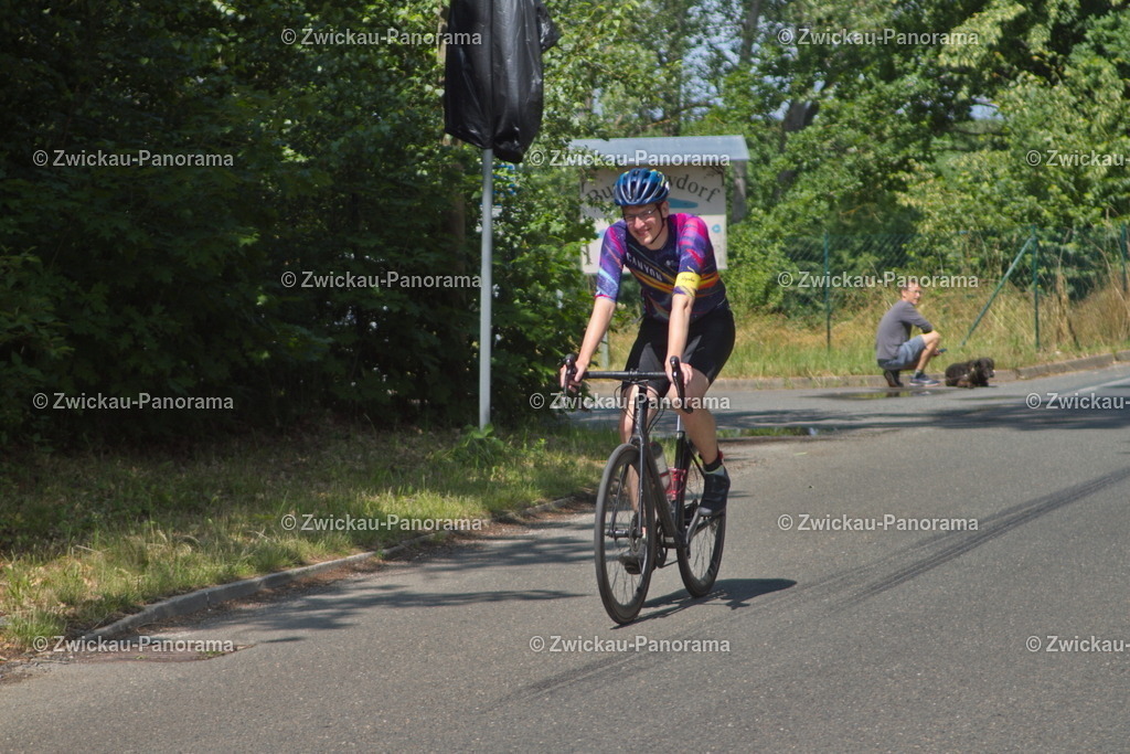 2023_0630_KoberTriathlon_DPM-OLY0718 | Urban. Natur. Panorama. Luftbild. 
Der Bildershop für aufregende Perspektiven!
Für Deko, Wandbild und Kalender!
Wir bringen LED-Bilder zum Leuchten!
