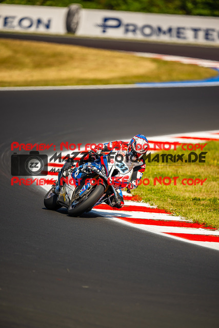 MaZZes_FotoMatrix_240719_6007705_6334 | SBK
