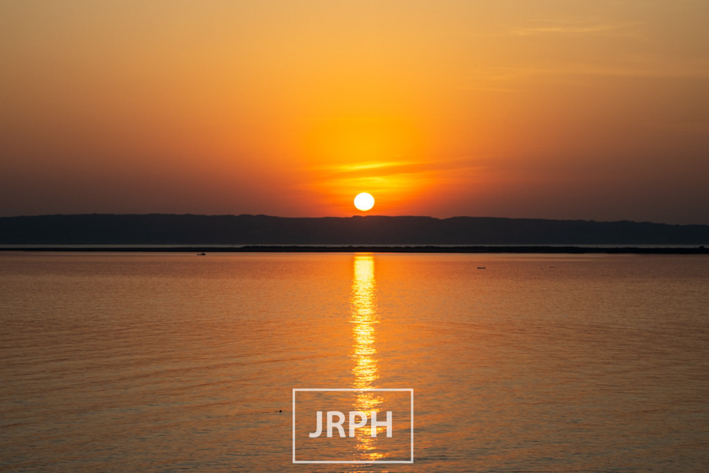 IMG_8969 | jrph - Realisiert mit Pictrs.com