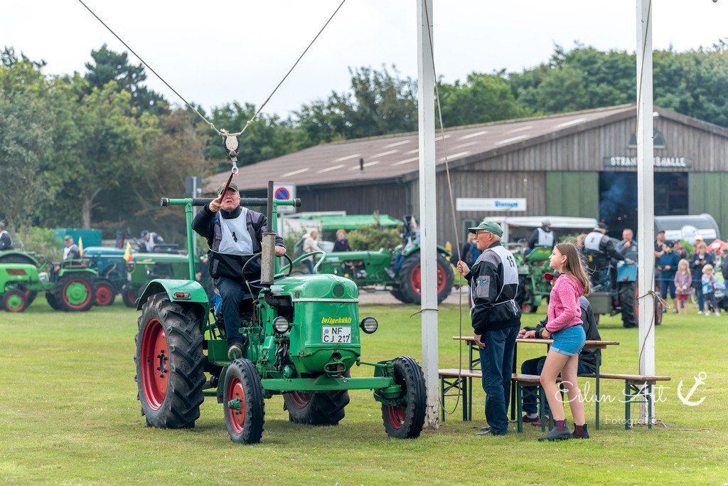 EAF_6730 | Eilun-Art-Fotografie Levke Martens, ihre Fotografin für Immobilien- und Landschaftsfotografie auf Föhr, Föhrer Motive als Poster, Leinwand, hinter Acrylglas oder stelle dir deinen eigenen Monatskalender zusammen, mit nur einem Klick