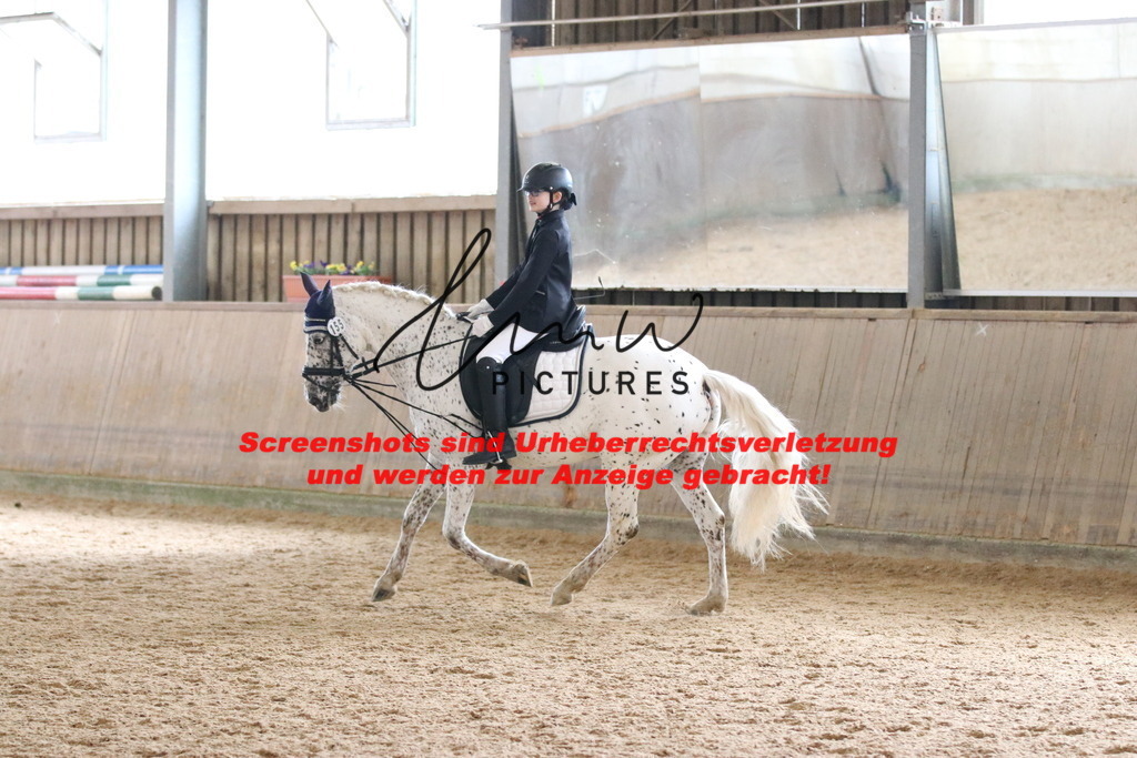 IMG_4839 | lmwpictures - Realisiert mit Pictrs.com