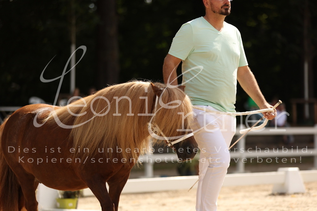 02.So00029 | Leoni Ertmer Photography - Realisiert mit Pictrs.com