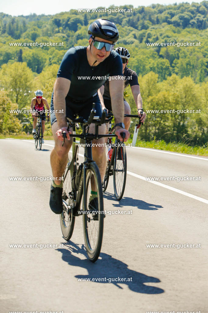 _IPS4508 | Sportfoto event-gucker Herbert Scherer
