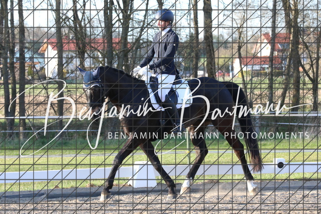 AZ2A5699 | Benjamin Bartmann Photomoments