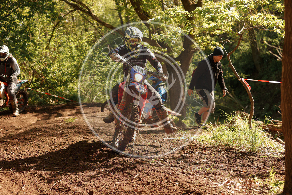 RottlebenIGE25_Lauf4-156 | koppe-media