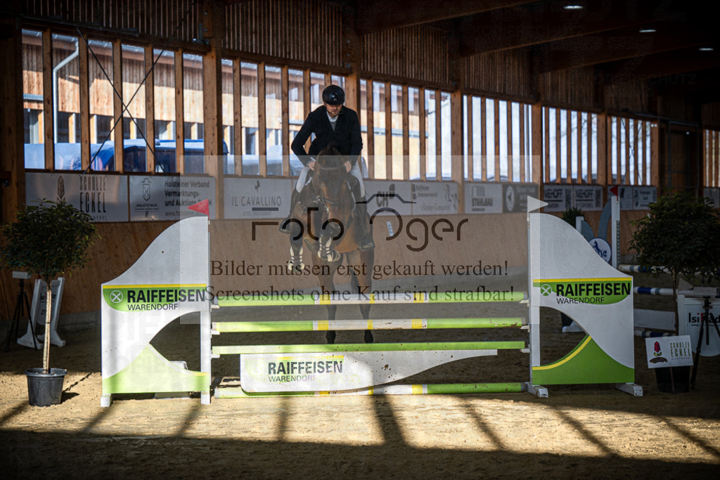 DOS_1348 | Entdecke hochwertige Reitturnierfotos von Foto Oger. Professionell, emotional und authentisch – jetzt Lieblingsmomente im Shop bestellen.Deutschlandweite Turnierfotografie. - Realisiert mit Pictrs.com