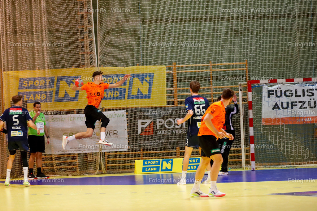 _20I6065 | Fotografie Woldron