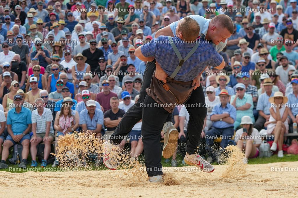 RB_01252 | René Burch leidenschaftlicher Fotograf aus Kerns in Obwalden.  Hier finden sie Sport, Landschaft und Natur Fotografie.
 - Realisiert mit Pictrs.com