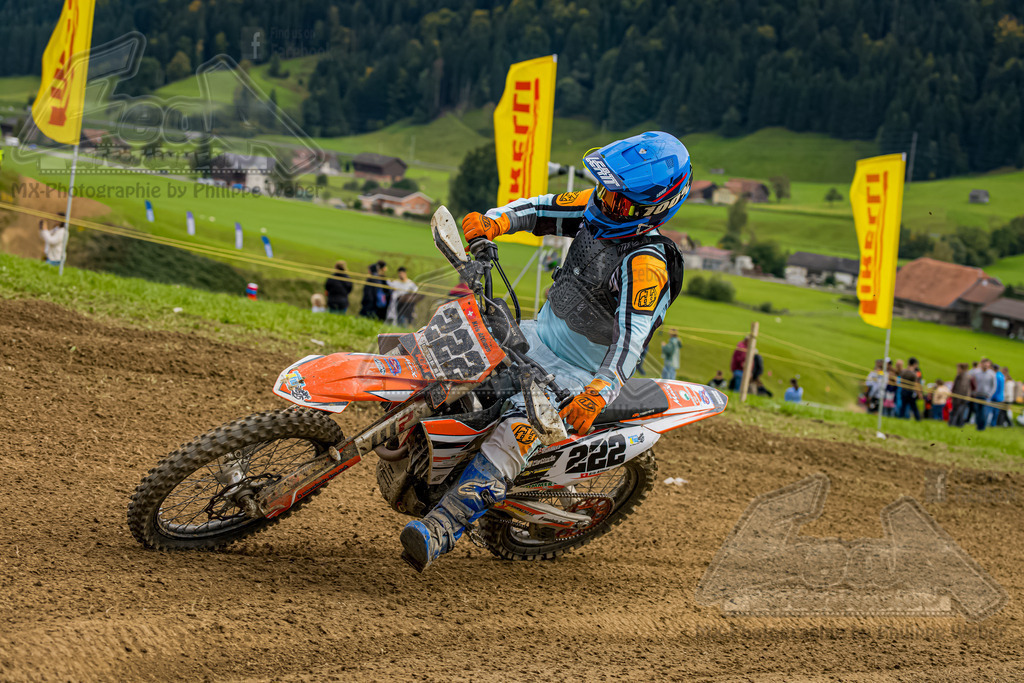 070A9319 | EeaA-Entertainment fotografiert für den SAM - Schweizerischer Auto- und Motorradfahrer-Verband und das Motor Journal in der Sparte Motocross, MX Photographie, Schweiz, SAM, MXRS, Swiss MX Network, Motocross Fotografie, MX Fotografie, Fotograf, Photographi
