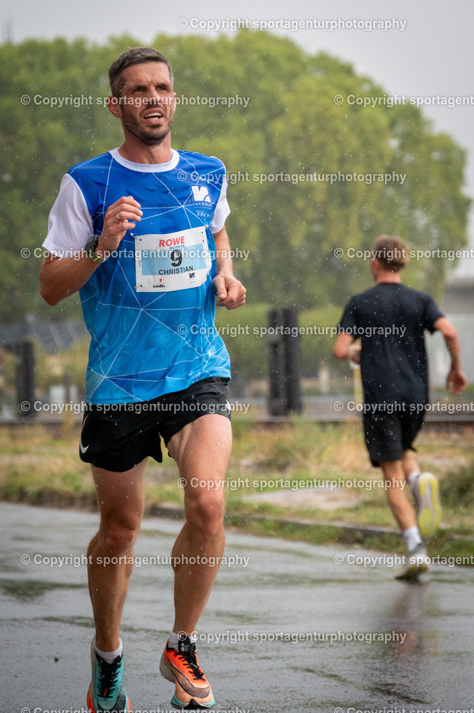 23. Wormser Nibelungenlauf | Halbmarathon - Realisiert mit Pictrs.com