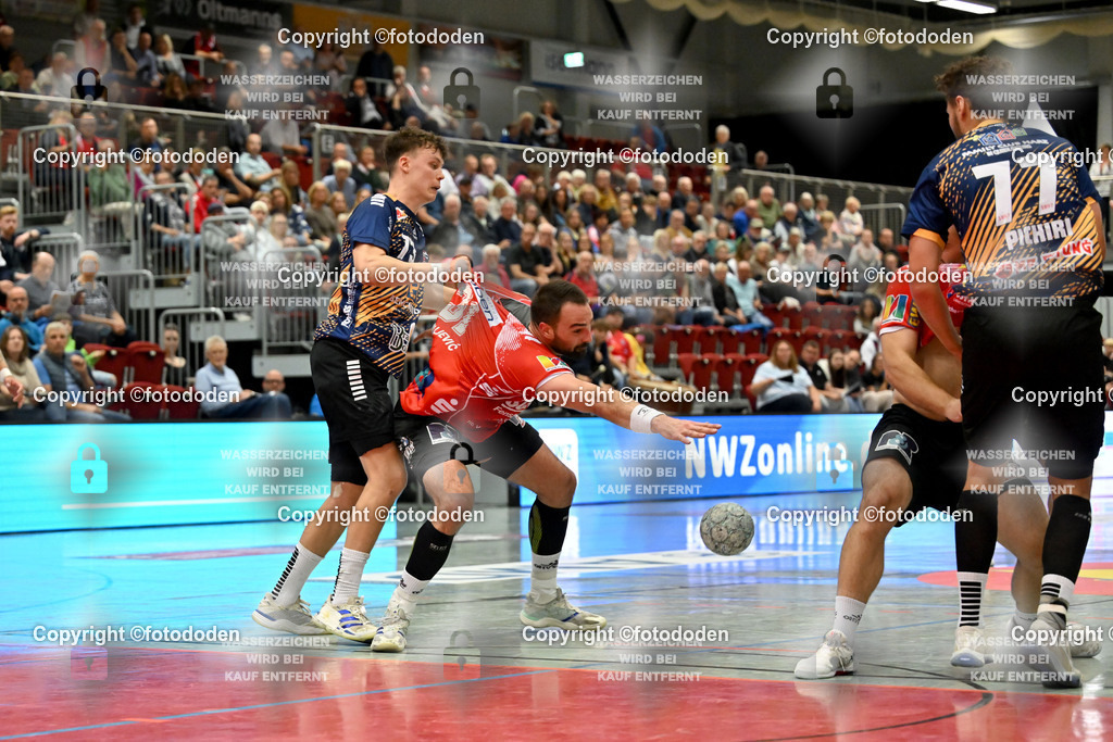 DSC_9744 | fotododen.de präsentiert ein umfangreiches Sportfoto Archiv mit Aufnahmen aus verschiedenen Sportarten im Raum Ostfriesland.