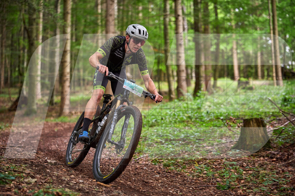 Betriebszentrum Laubenbachmühle, Frankenfels, Österreich - 13. September 2025: Dirndltal Race - Fun und Trophy RaceFotograf: Martin Bihounek / martinbihounek.com | 13. September 2025 Betriebszentrum Laubenbachmühle, Frankenfels, Österreich : Dirndltal Race - Fun und Trophy Race •••••Photo by: Martin Bihounek / martinbihounek.comInsta: @martinbihounekcom