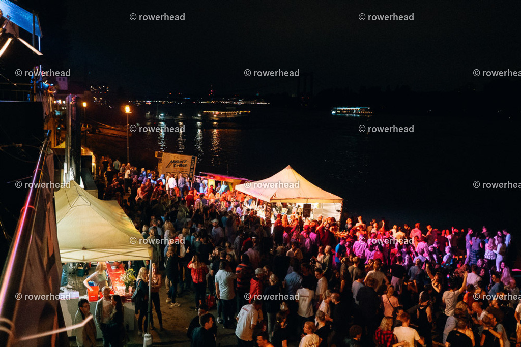 20160717_rowerhead__S0262_DSC01959 | rowerhead - Realisiert mit Pictrs.com