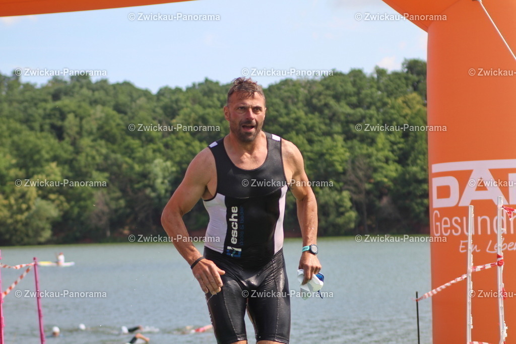 2023_0630_KoberTriathlon_DPM-OLY0271 | Urban. Natur. Panorama. Luftbild. 
Der Bildershop für aufregende Perspektiven!
Für Deko, Wandbild und Kalender!
Wir bringen LED-Bilder zum Leuchten!
