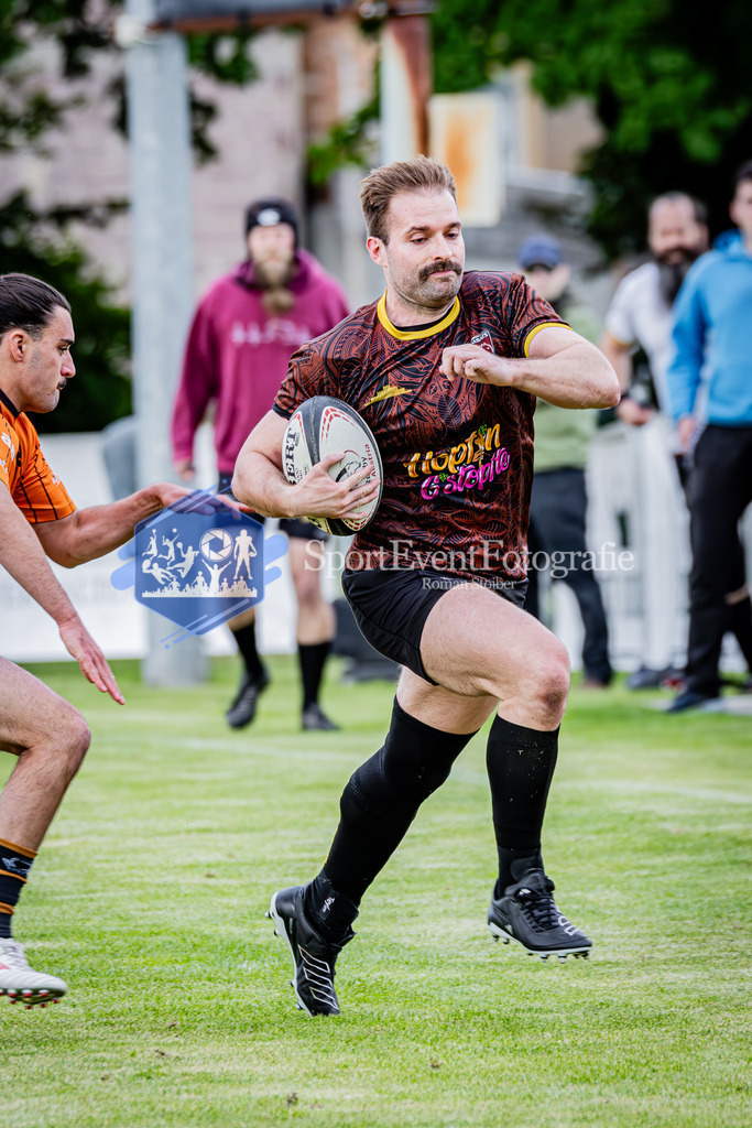 IMG_0547 | SportEventFotografie - Roman Stoiber