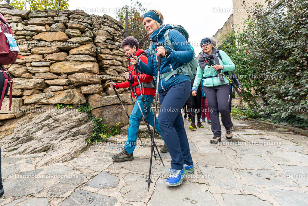 _fuernholzer_241005-C3-256 | © Christian Fuernholzer | fuernholzer photography