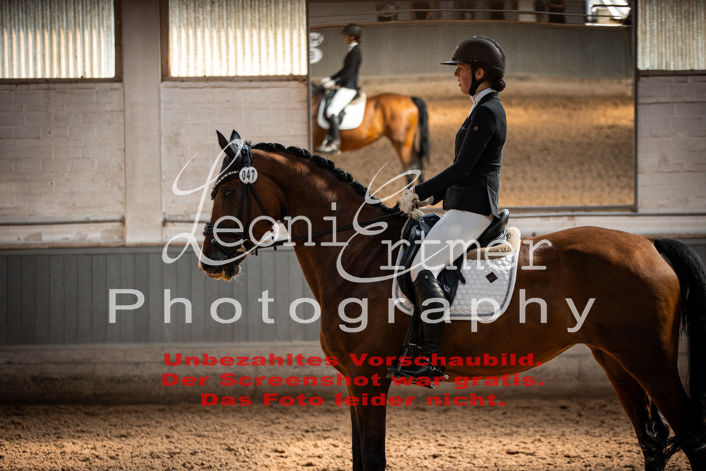 9.SaDrRL00498 | Leoni Ertmer Photography - Realisiert mit Pictrs.com