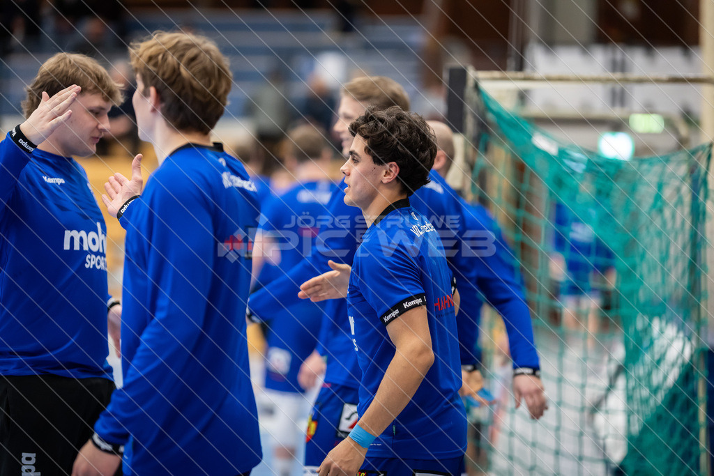 20260117_Picselweb-Fotografie_2R3_0049 | Dein Fotograf aus dem Landkreis Stade für Sport und Events - Realisiert mit Pictrs.com