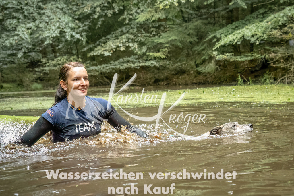 1434_ZZ92898-Bearbeitet | kk-dogfotos