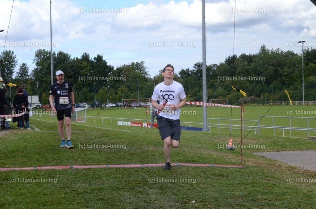 TTT_2494 | Foto | tollense-timing - Realisiert mit Pictrs.com