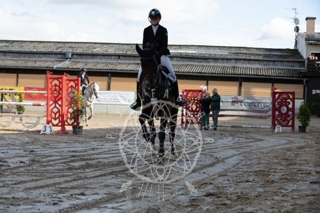 2B4A3888 | pixelfaenger - Realisiert mit Pictrs.com