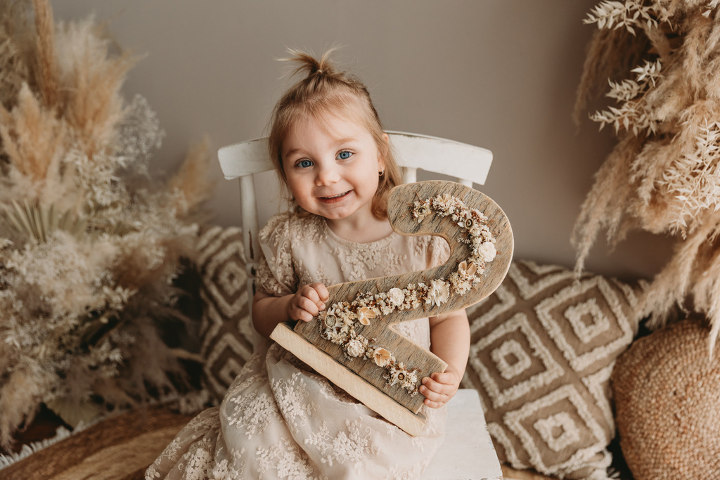 995A8162 | tabea_theisen_photography