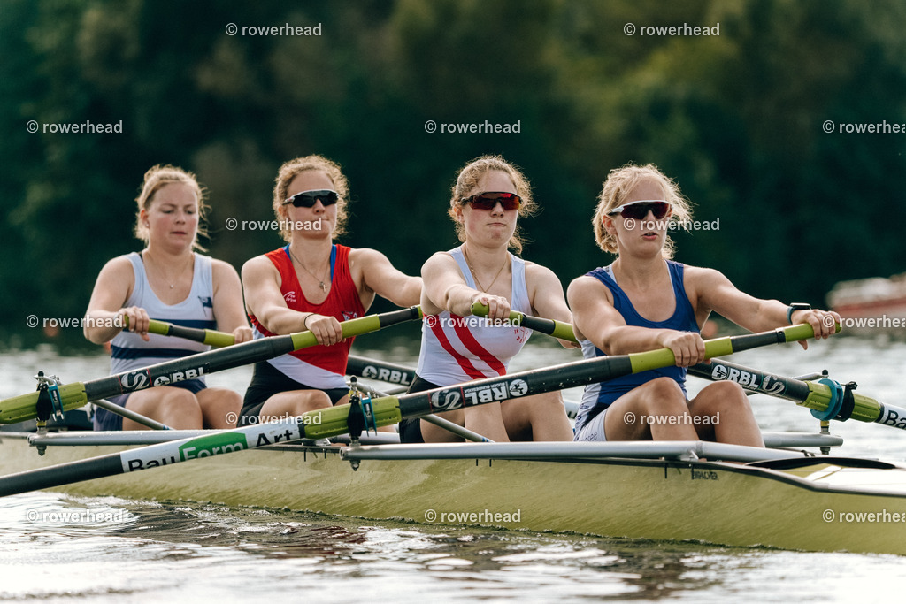20230916_rowerhead_R17_S0158_DSC04026 | rowerhead - Realisiert mit Pictrs.com