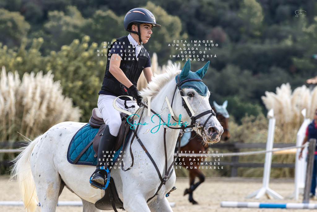 IMG_5360 | s-jay-photography - Realisiert mit Pictrs.com