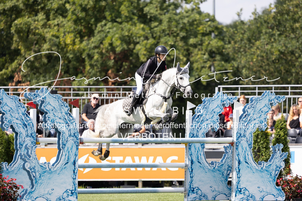 126A1165 | jasminmetznerfotografie