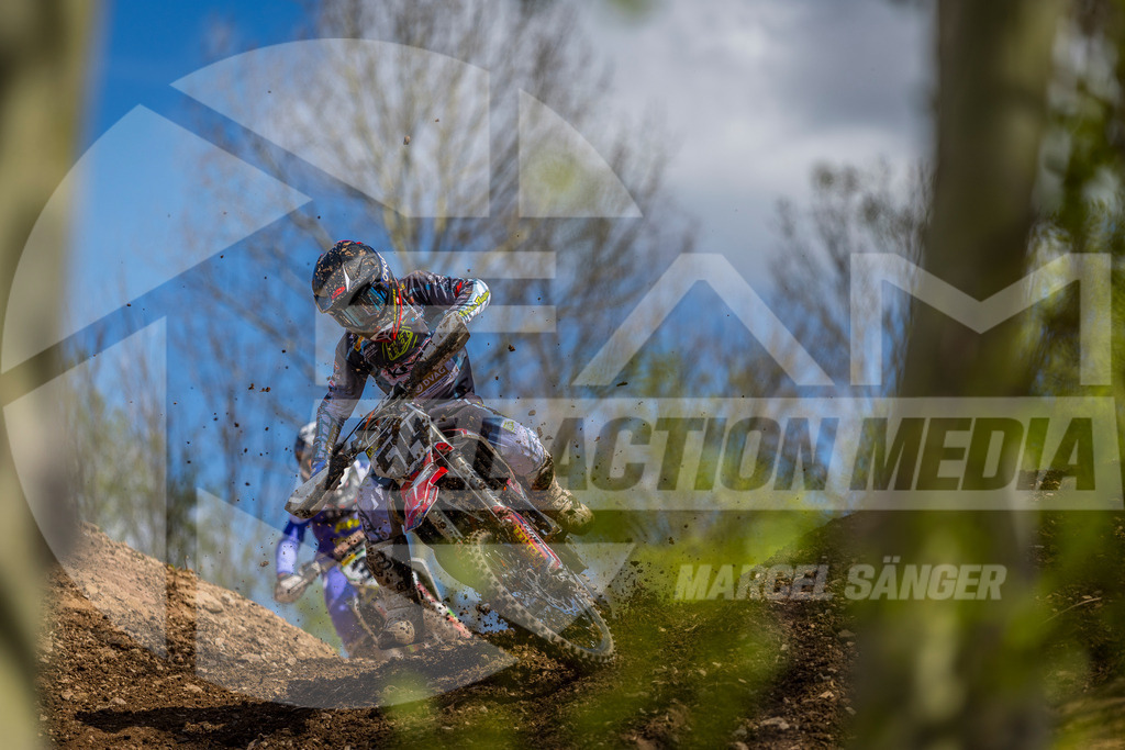 FAM_7596 | fullactionmedia-shop