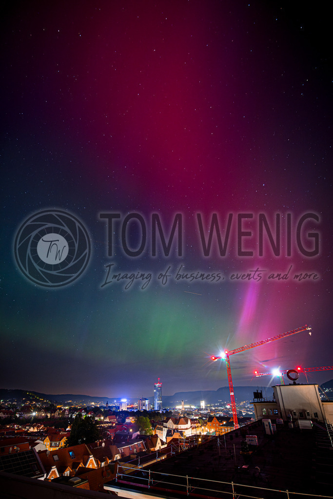 IMG_8773-Verbessert-RR | Fotos:
Tom Wenig
https://www.tomwenig.de - Realisiert mit Pictrs.com