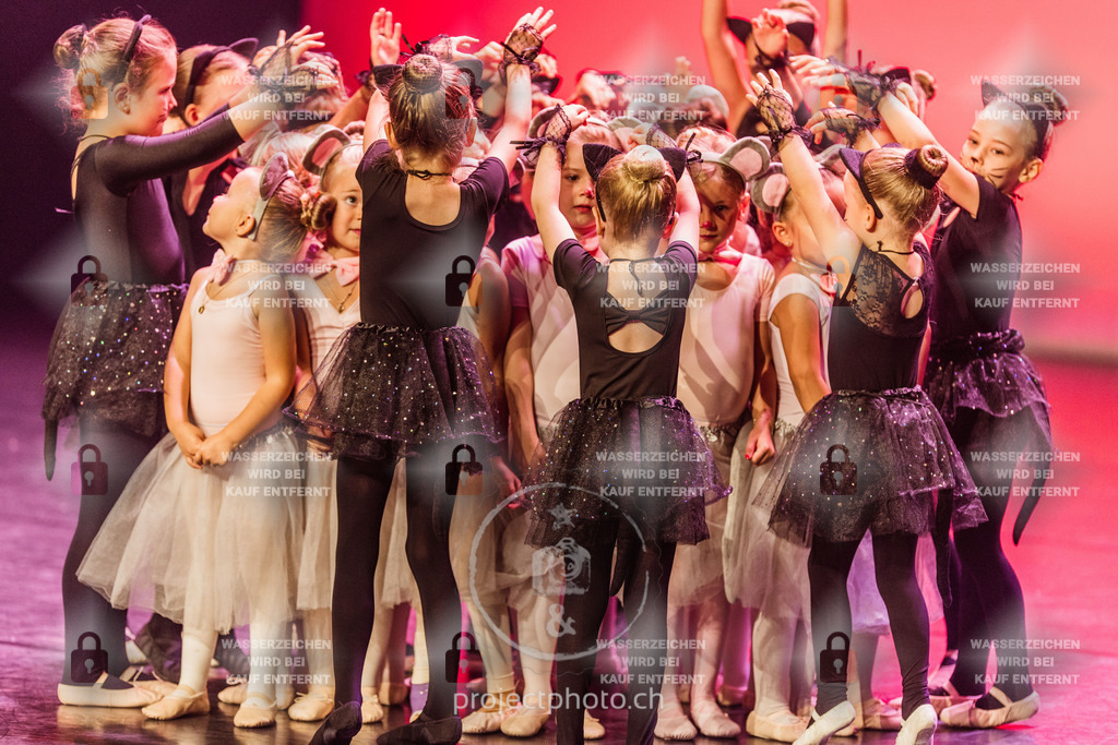 EXPORT_FULL-1-37 | projectphoto - Realisiert mit Pictrs.com