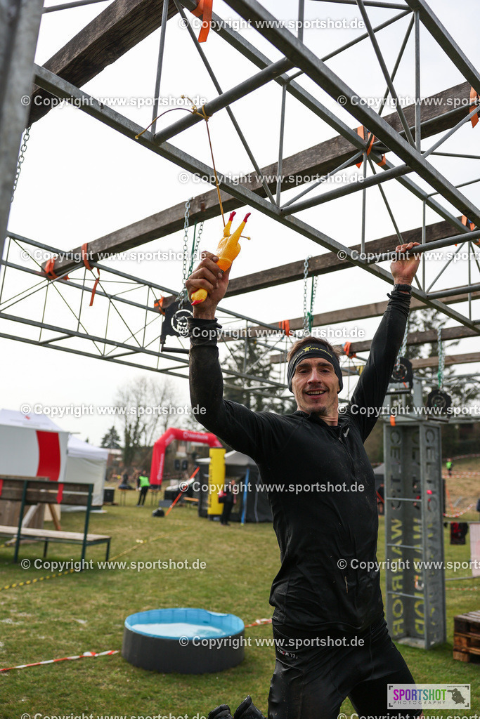LUR_2642 | Rund um das Thema Sport-Event-Fotografie & individuelle Teilnehmerfotos. Jeder Teilnehmer wird fotografiert.