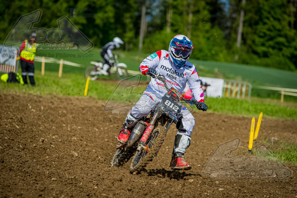 AS7I3906 | EeaA-Entertainment fotografiert für den SAM - Schweizerischer Auto- und Motorradfahrer-Verband und das Motor Journal in der Sparte Motocross, MX Photographie, Schweiz, SAM, MXRS, Swiss MX Network, Motocross Fotografie, MX Fotografie, Fotograf, Photographi