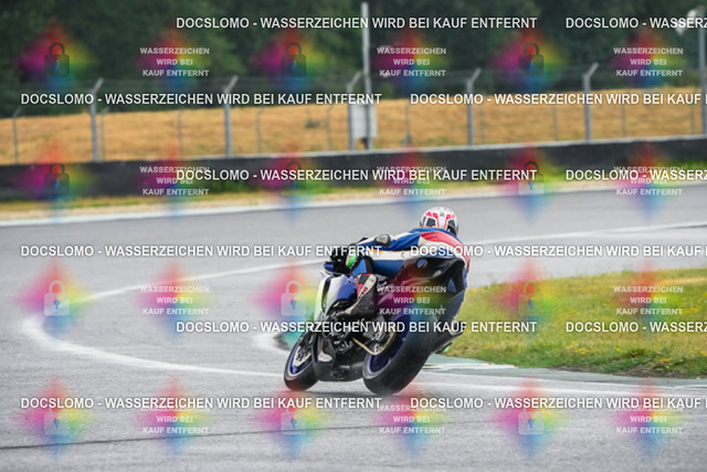 2026_07_19_PBK_33212_LRX | Sportfotografie; SlowMotion; Video; Rennstrecke; Hafeneger; RSE; Speer; Trackday; Motorsportarena; Hockenheimring; Brno; Most; Barcelona; Valencia, Benny; Kaetzmer;