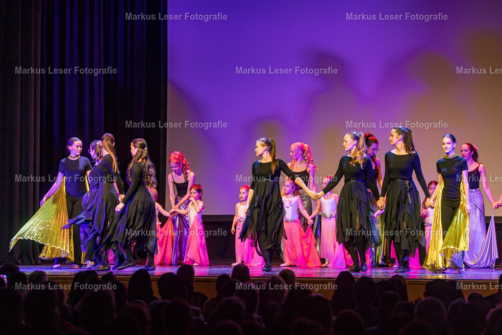 mlBallettSaNachm-7746 | Markus Leser Fotografie - Realisiert mit Pictrs.com